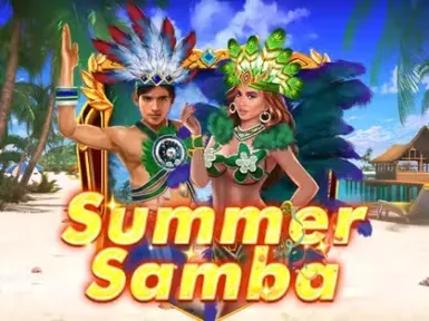 Sierra Casino screenshot