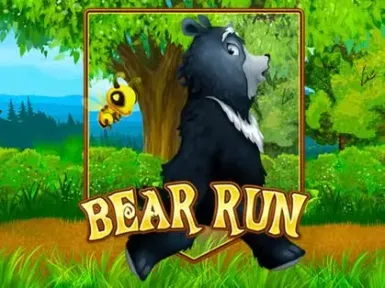 Sierra Casino screenshot